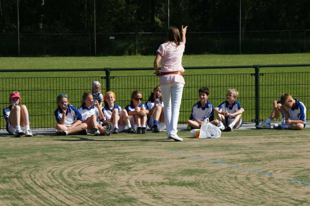 Korfbal E2  5 juni 2010-11.JPG